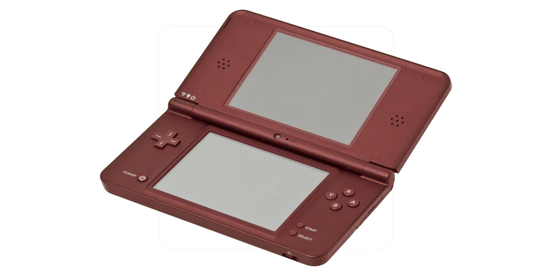 Rare Nintendo DS System Discovered Exclusively in Facebook Group - You Won't Believe Your Eyes!