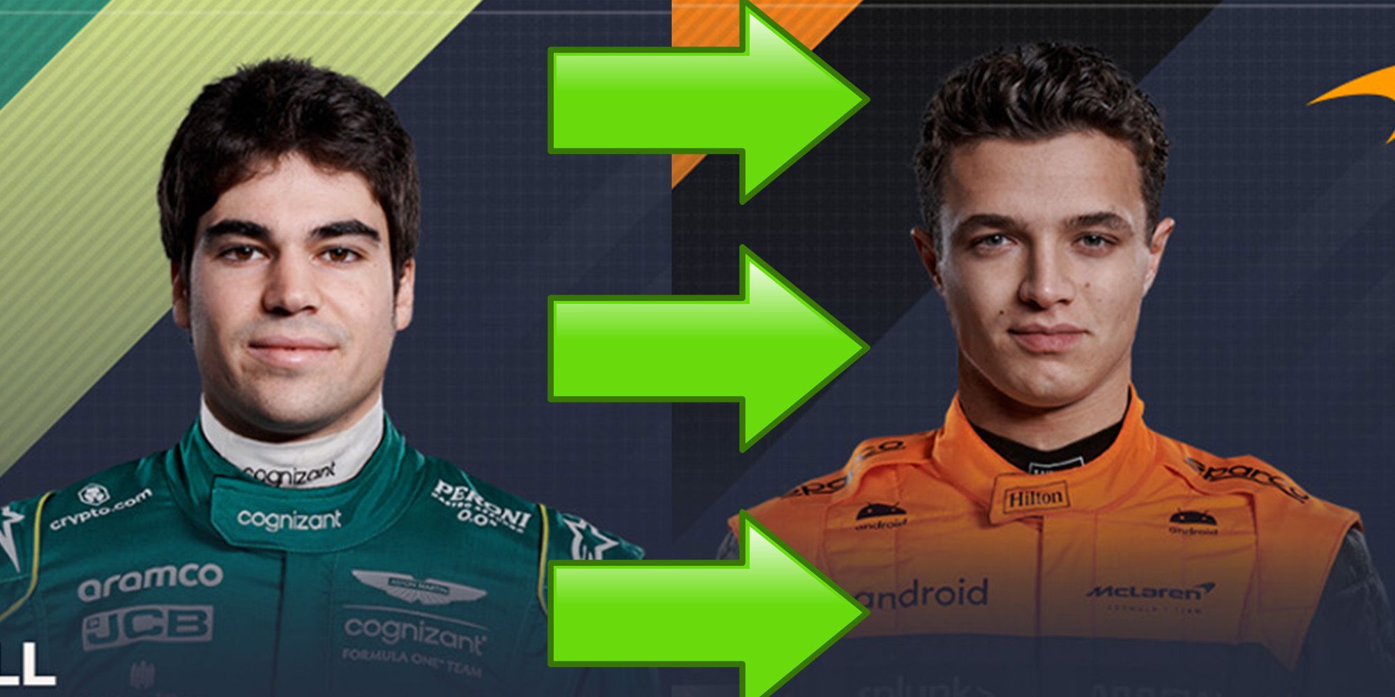 Revolutionizing F1 Manager 2023: Unlocking the Ultimate Secrets to Choosing Top Replacement Drivers