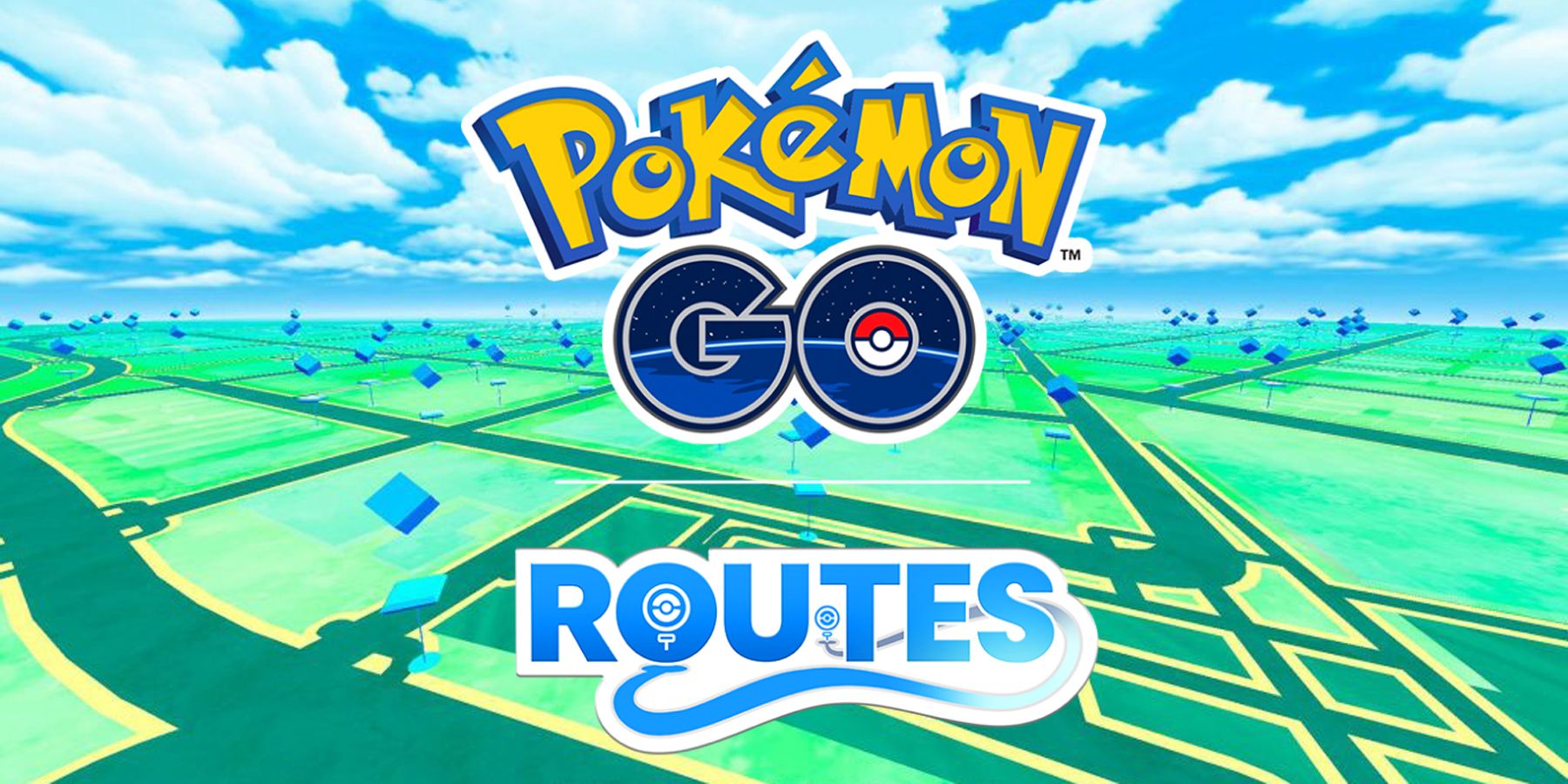Unveiling the Exclusive Exploit in Pokemon GO That Can Result in Instant Bans for Players