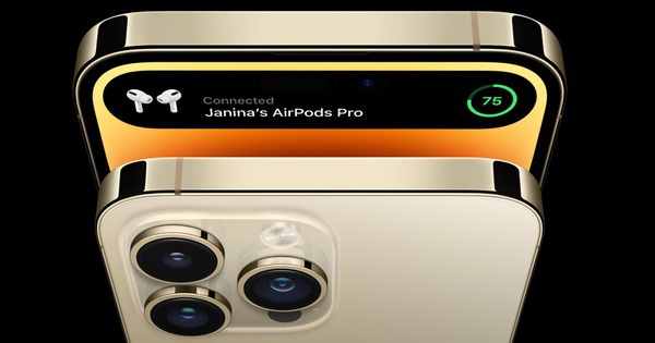 iPhone 15: Thay đổi đột phá sẽ khiến fan Việt hốt hoảng