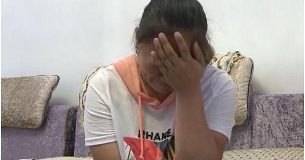 Câu chuyện kinh hoàng: Người phụ nữ bị lừa gần 50 lần, đối tượng lừa đảo bị bắt giữ sau thời gian ngắn
