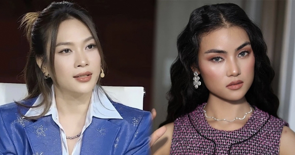 Cười cợt Mỹ Tâm và thí sinh Vietnam Idol: Phản ứng gây xôn xao