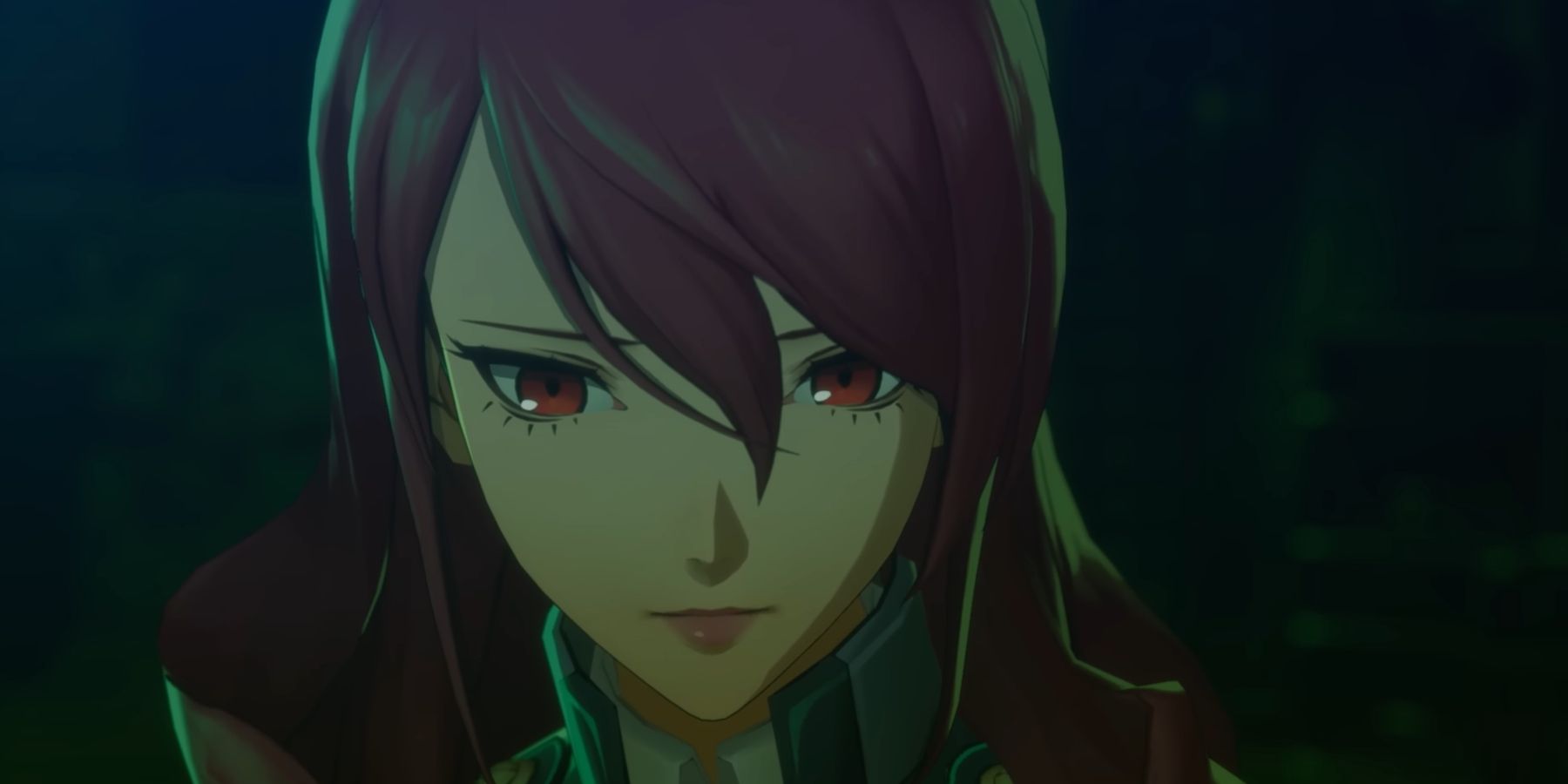 Unveiling Persona 3 Reload: Exhilarating PC System Requirements