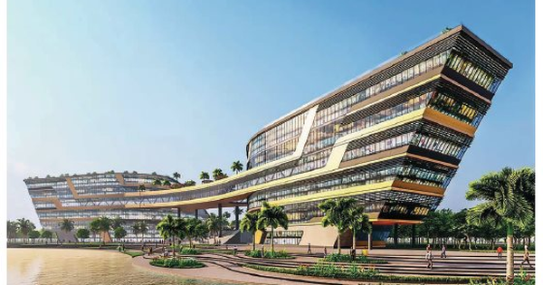 The Amazing Power of Vietnam's Startup Ecosystem: Unleashing Creative Innovation and Homegrown Leverage