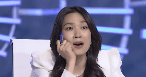 Mỹ Tâm gây sốt tại Vietnam Idol: Thị phạm gây tranh cãi, fan lo lắng cho thí sinh!