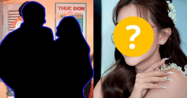 Nữ diễn viên Vbiz chia sẻ hình ảnh cưới độc đáo trước ngày hạnh phúc, dàn sao Việt phấn khích gửi lời chúc mừng