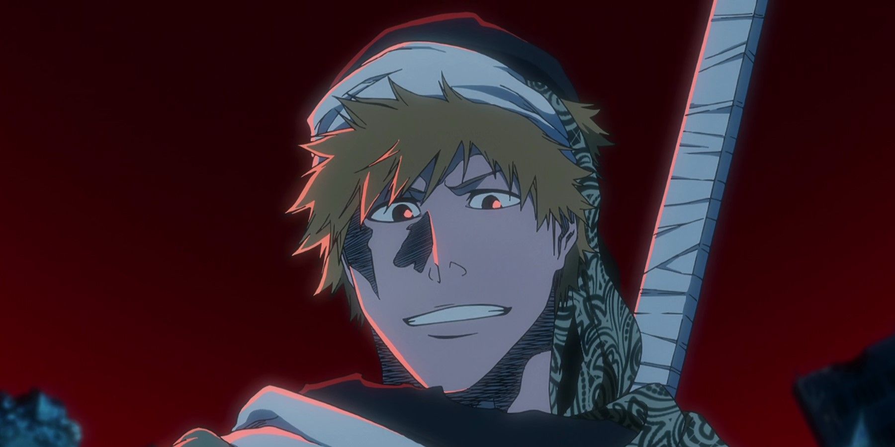 Unveiling the Epic Saga: BLEACH - Thousand-Year Blood War Unravels with the Enigmatic Headless Star