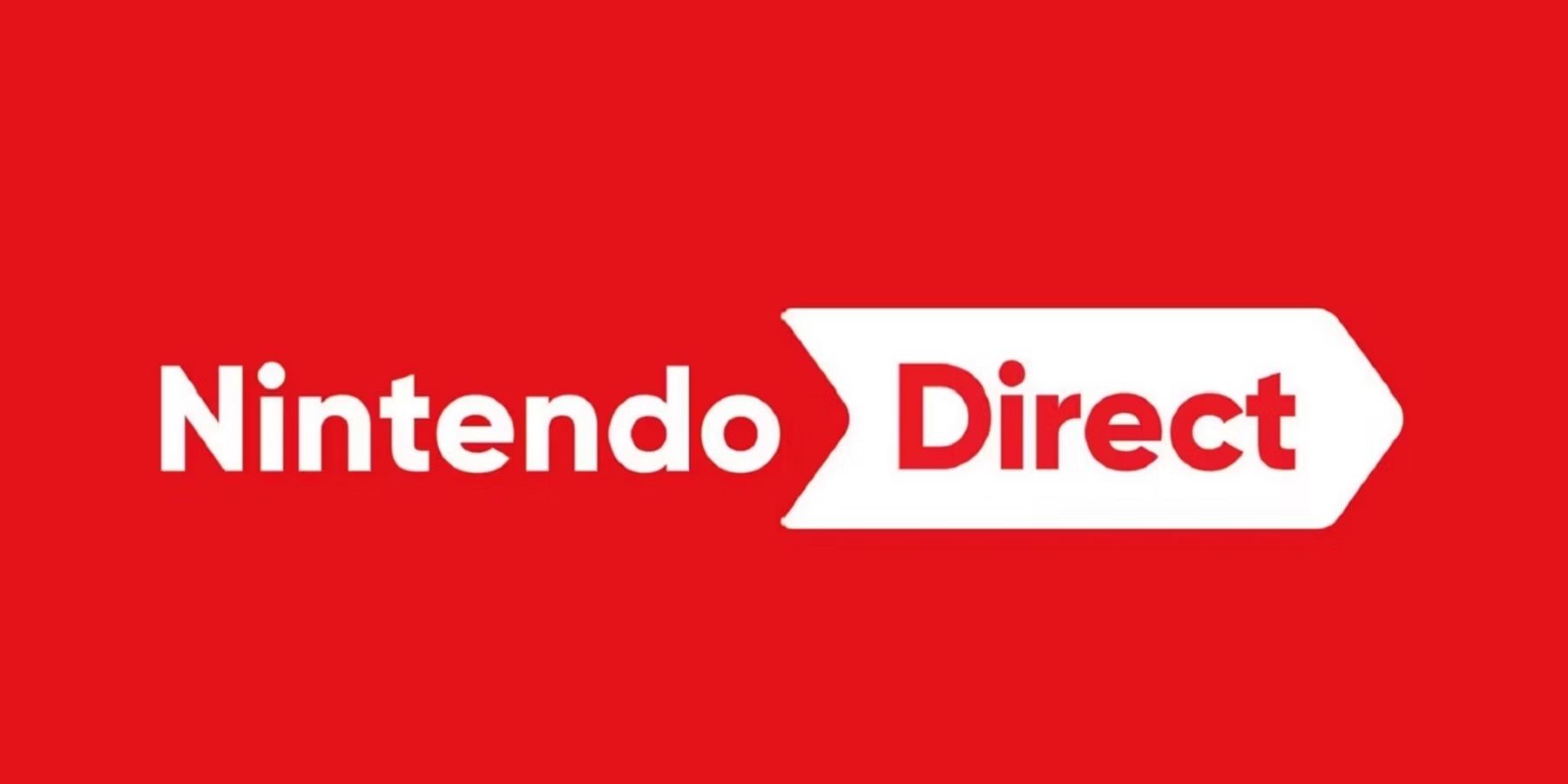 Attention Gamers: Brace Yourself for an Epic Nintendo Direct This Week!