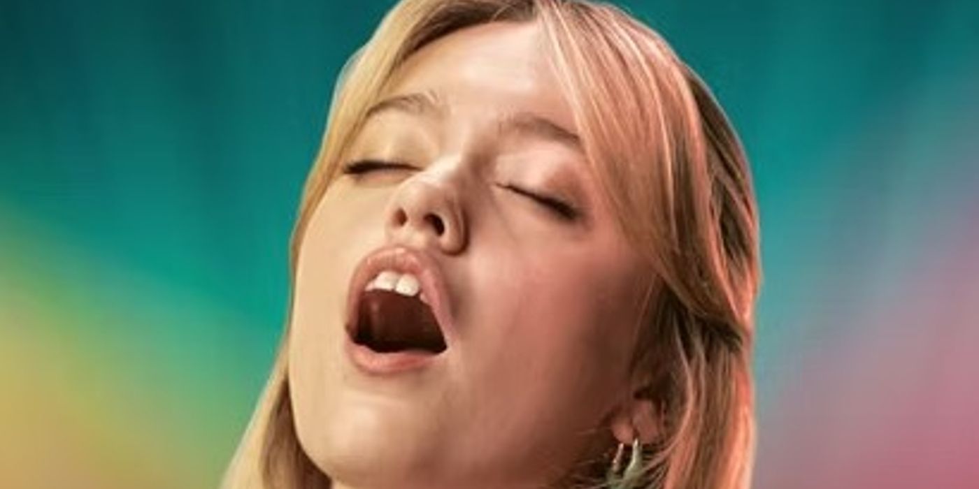 Sex Education Season 4 Unveils Provocative Posters Spotlighting 8 Seductive Characters