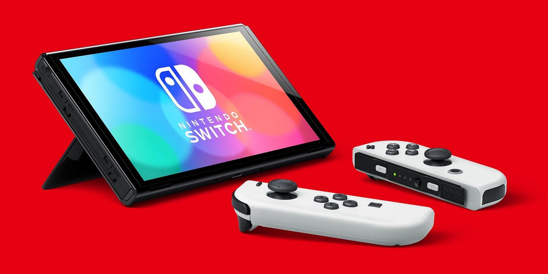 Exclusive: Exciting Details Emerge about Potential Switch 2 Console Upgrade