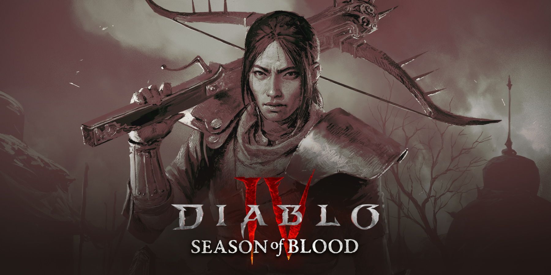 Unbelievable Diablo 4 Price Drop - Hurry, Limited Time Only!