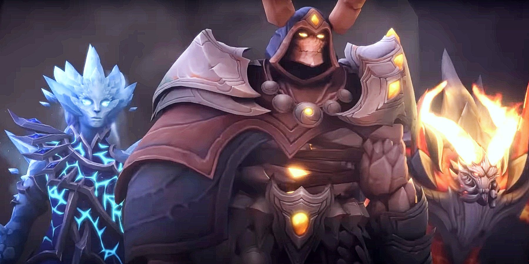 Unveiling World of Warcraft's Epic Dungeon: The Ultimate Showdown with Dragonflight's Last Boss!