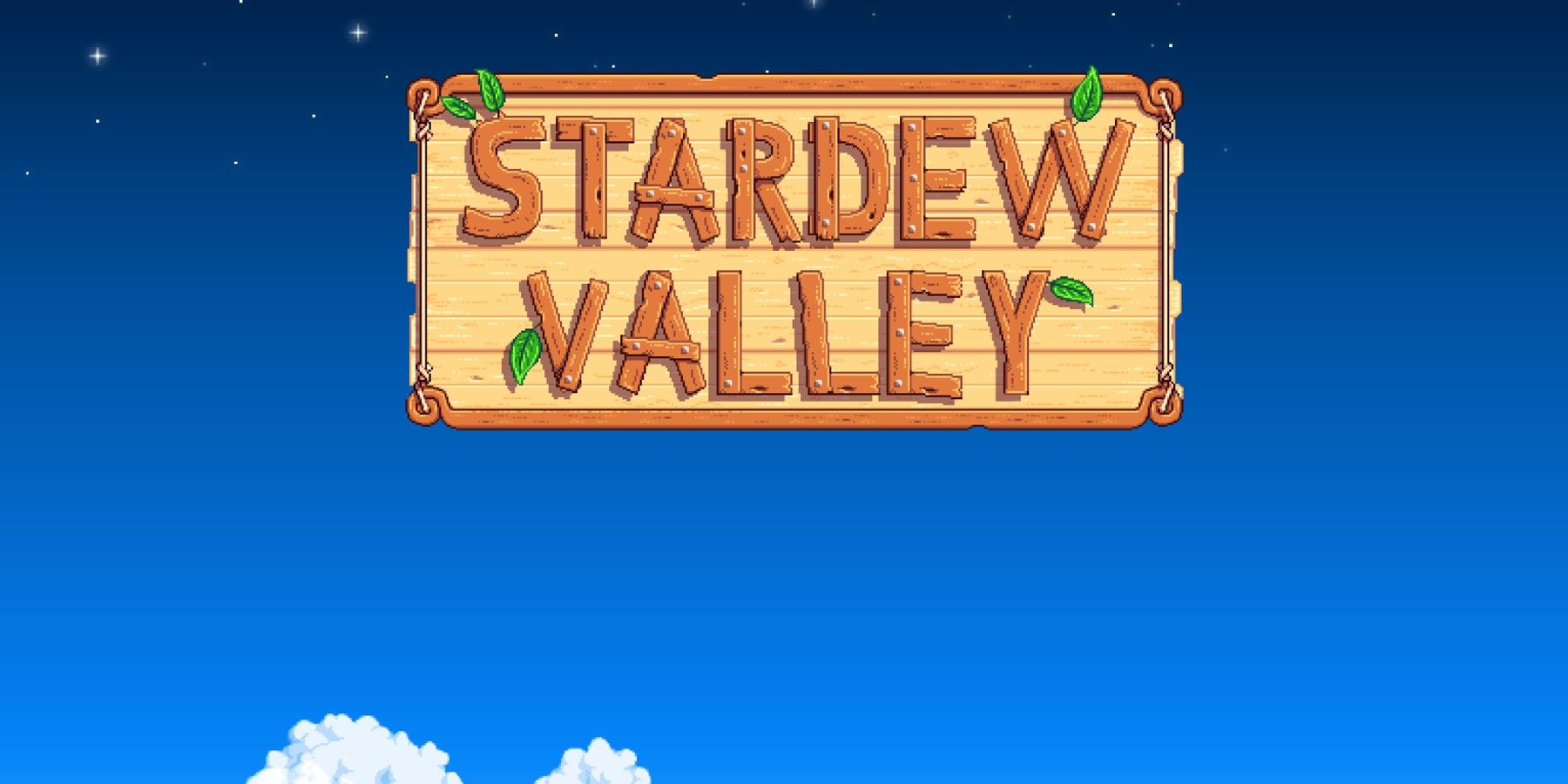 Mind-Blowing Stardew Valley Fan Unveils Masterful Cross-Stitch Replica of Wizard's Tower
