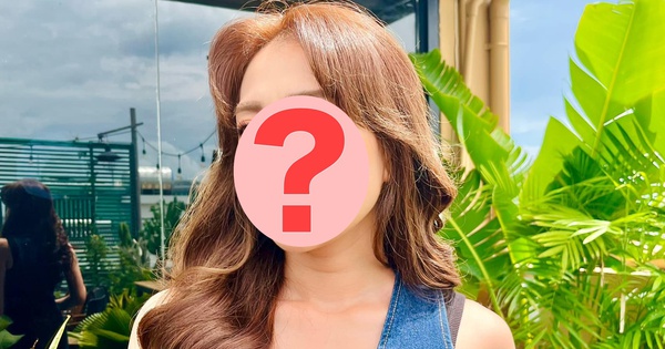 Sao nữ Vbiz chia sẻ chuyện dao kéo trên sóng truyền hình: Bí quyết gọi bác sĩ ngay trong đêm để làm điều này