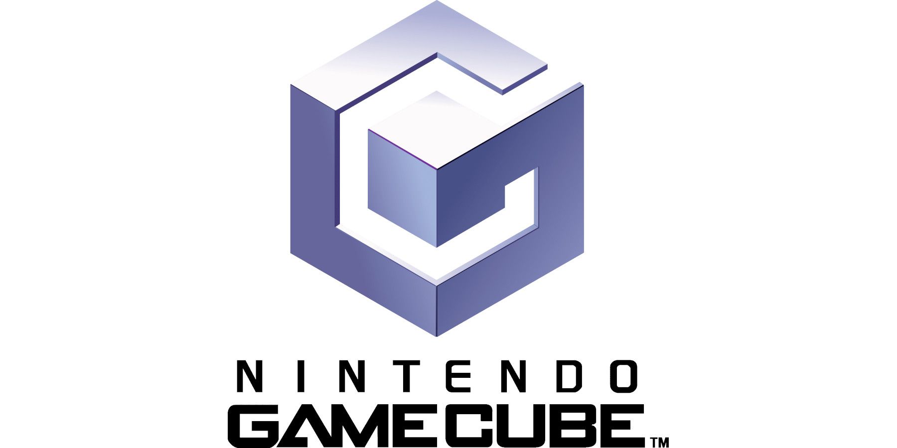 Unlock Exclusive GameCube Emblems in Armored Core 6 with this Secret Code