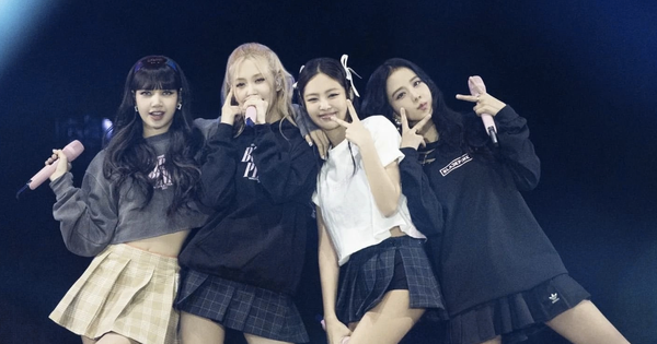 YG bị xóa âm thanh vì vi phạm bản quyền hit BLACKPINK: Đưa ra đòn lợi hơn không ai ngờ được
