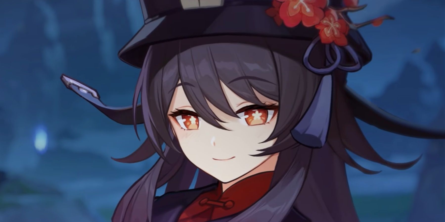 Exclusive Genshin Impact Leak Uncovers Exciting Double Re-run Surprise in Update 41
