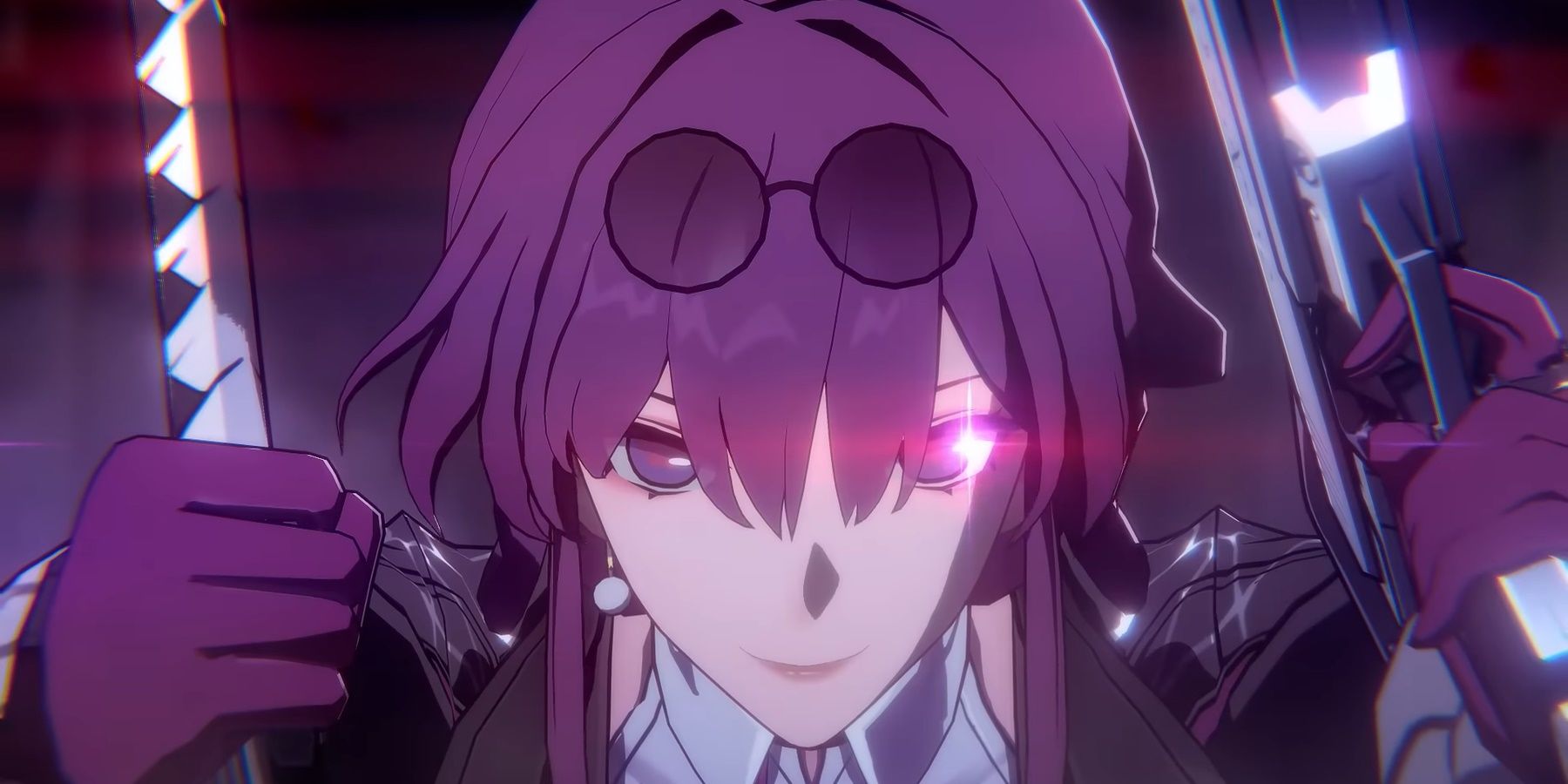 Unveiling the Lucrative Revenue of Honkai's Star Rail Event - A Kafka Banner Analysis