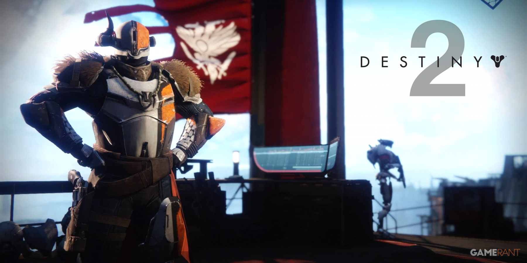 Revolutionary PvP Overhaul Strategy Unveiled by Destiny 2 Game Director