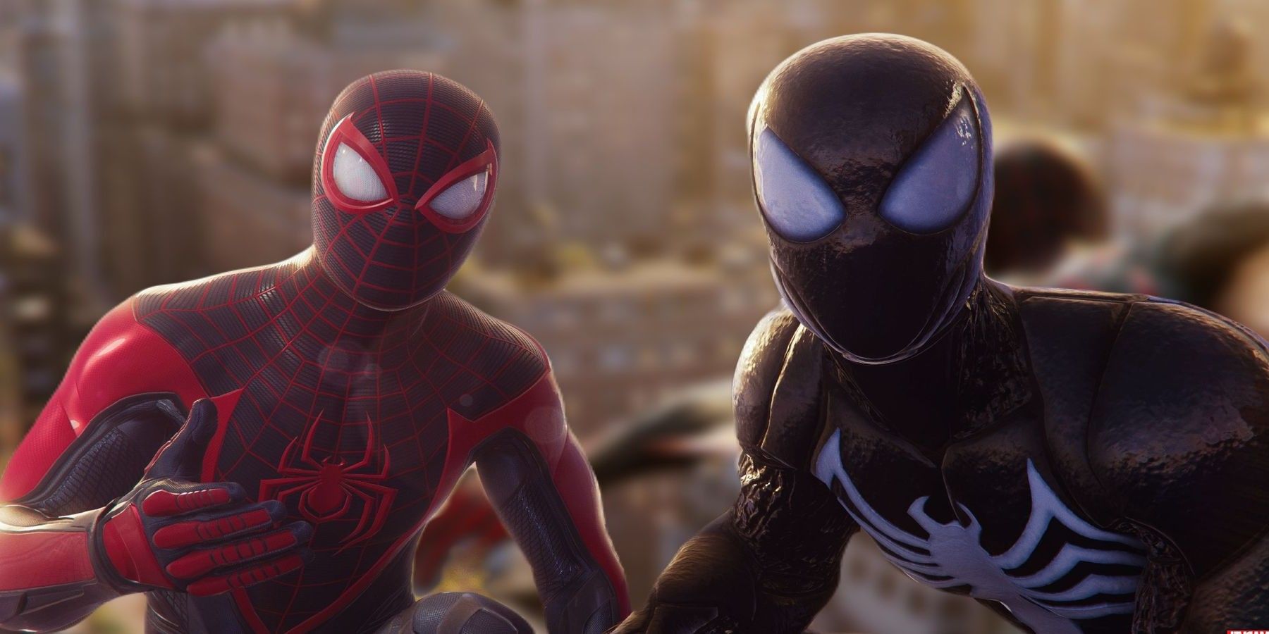 Unveiling the Uncharted Potential: Marvel's Spider-Man Franchise Shaping a Thrilling Future