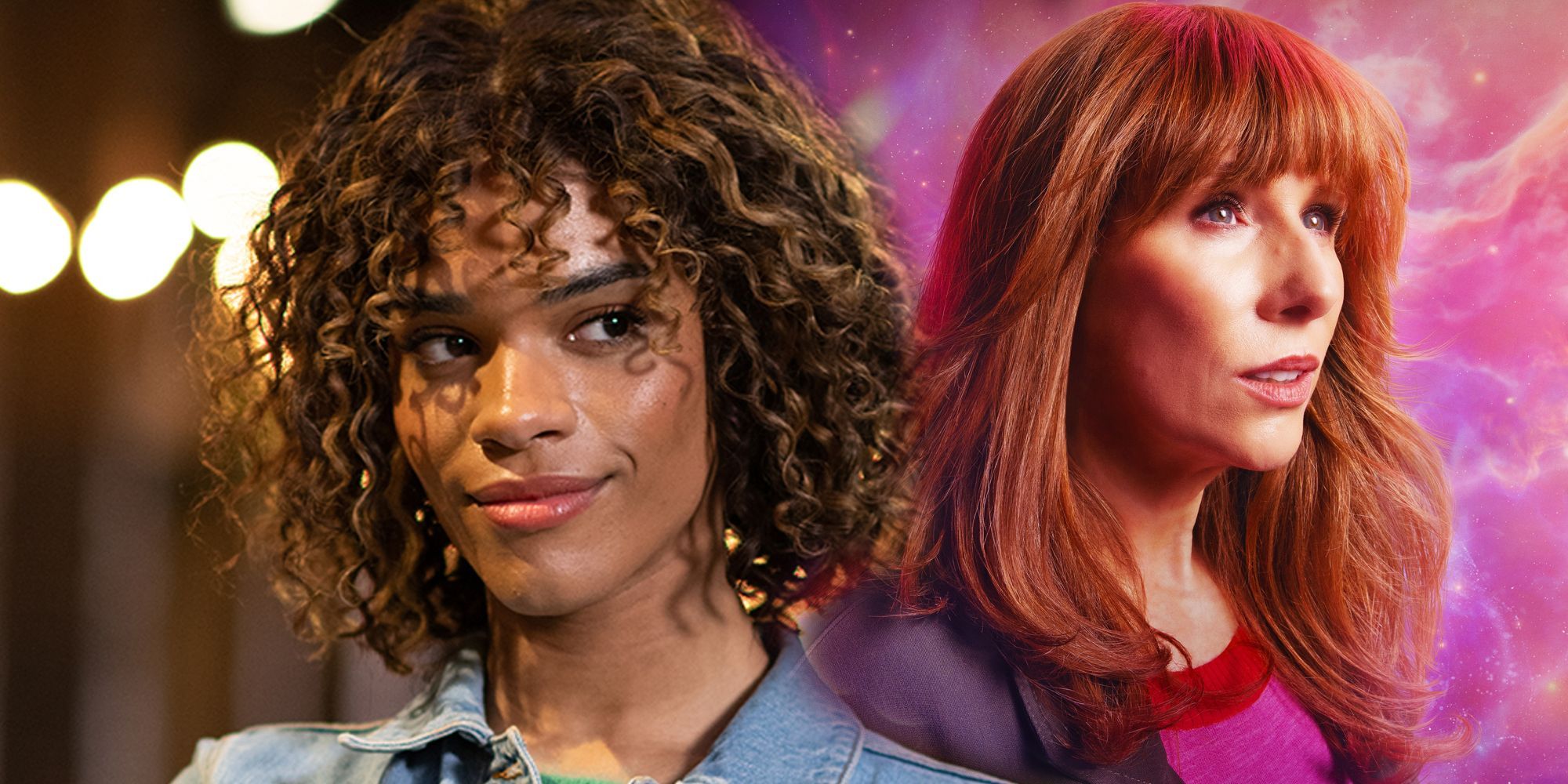 Doctor Who: Astonishing Revelation Uncovers New Rose’s Unexpected Family Bond