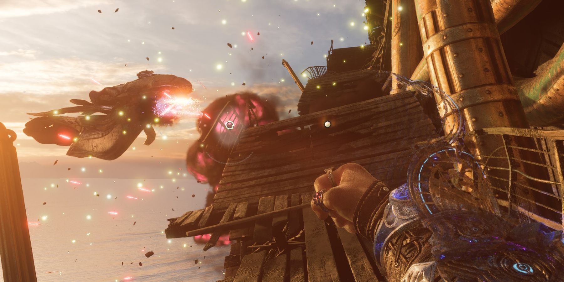 Unraveling the Secrets to Immortal Mastery: Key Lessons for Standard Shooters