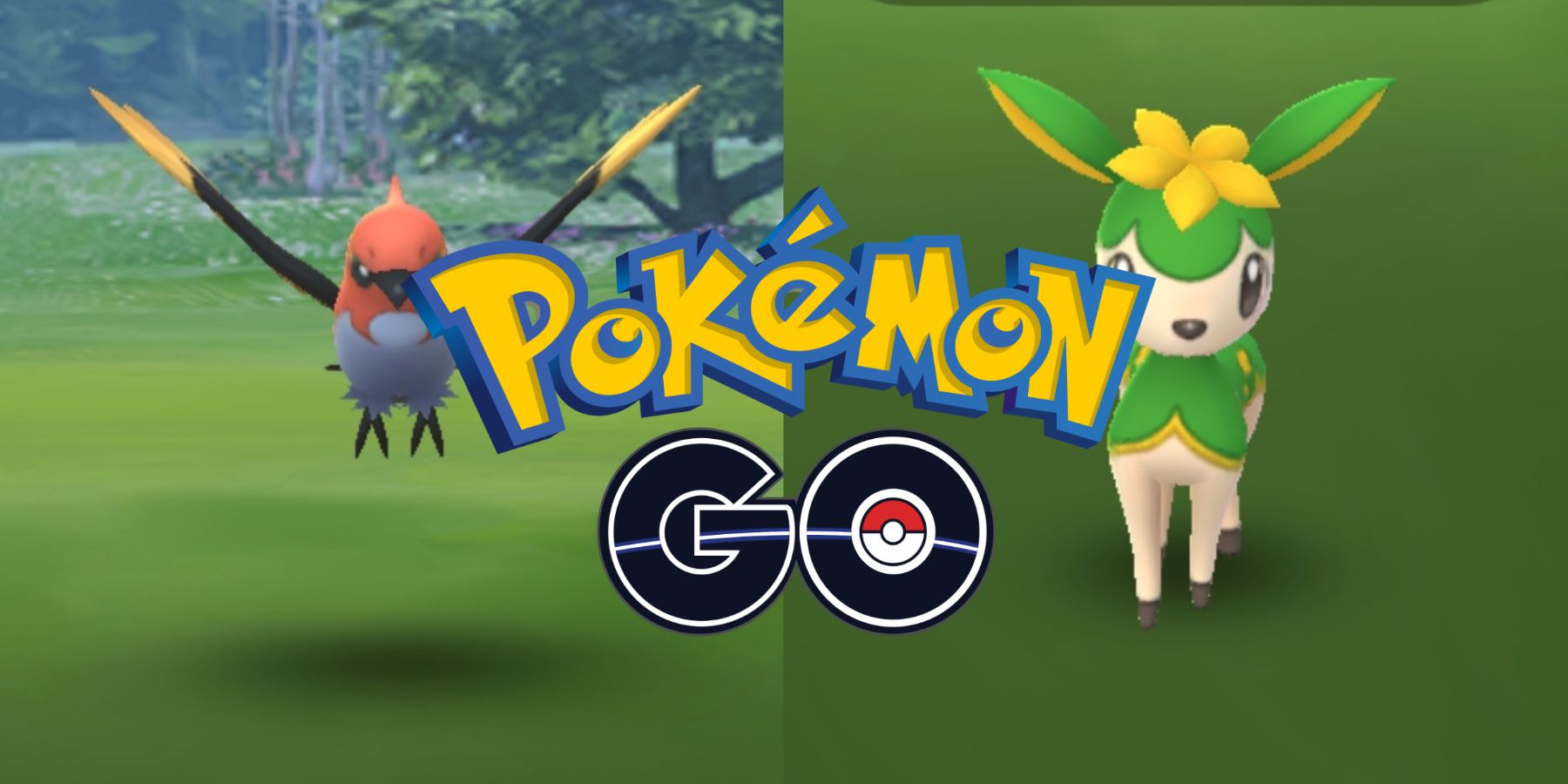 Unlocking the Hidden Secrets: Mastering the Unwritten Rules of Pokemon GO