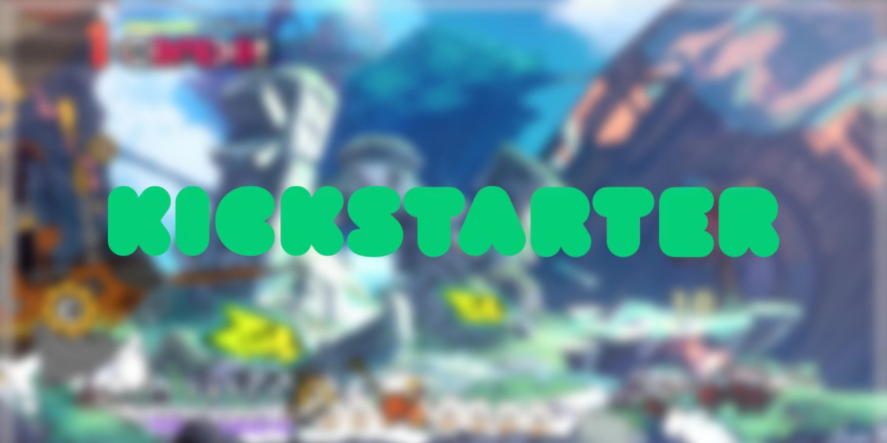 Record-breaking Kickstarter-Funded Game Surpasses Expectations with Unprecedented Stretch Goal Achievements