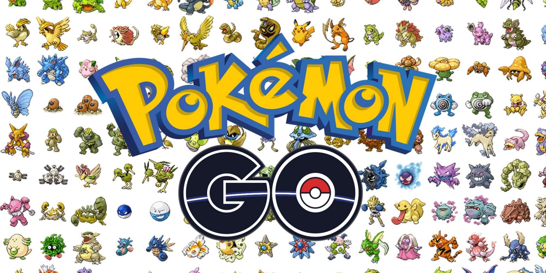 Unassuming Casual Pokemon GO Player Accidentally Discovers Ultra-Rare Shiny, Sending the Community into Frenzy