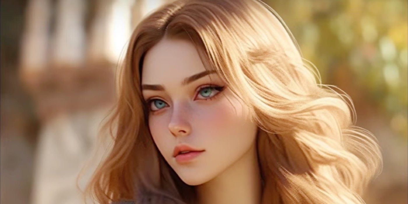 The Enchanting Transformation: Unveiling the TV Show Cast of A Court of Thorns & Roses