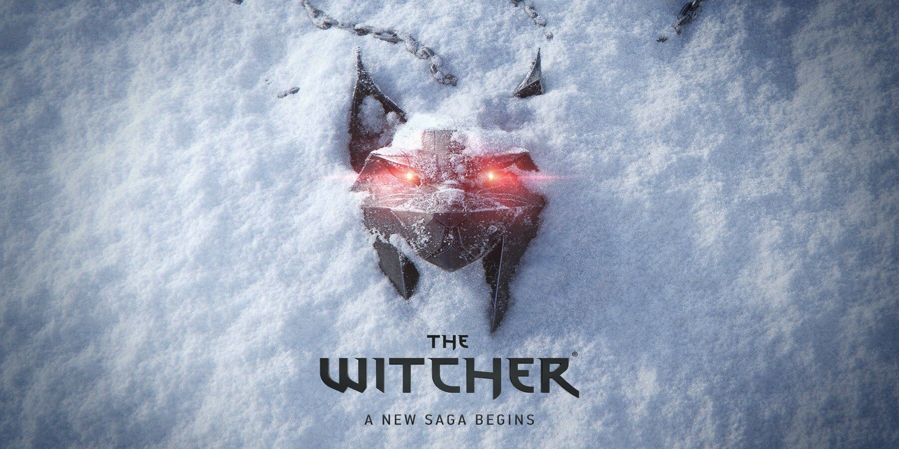 CD Projekt Red's Surprising Revelation: Unveiling the Enormous Development Team behind the Highly Anticipated Next Mainline Witcher Game