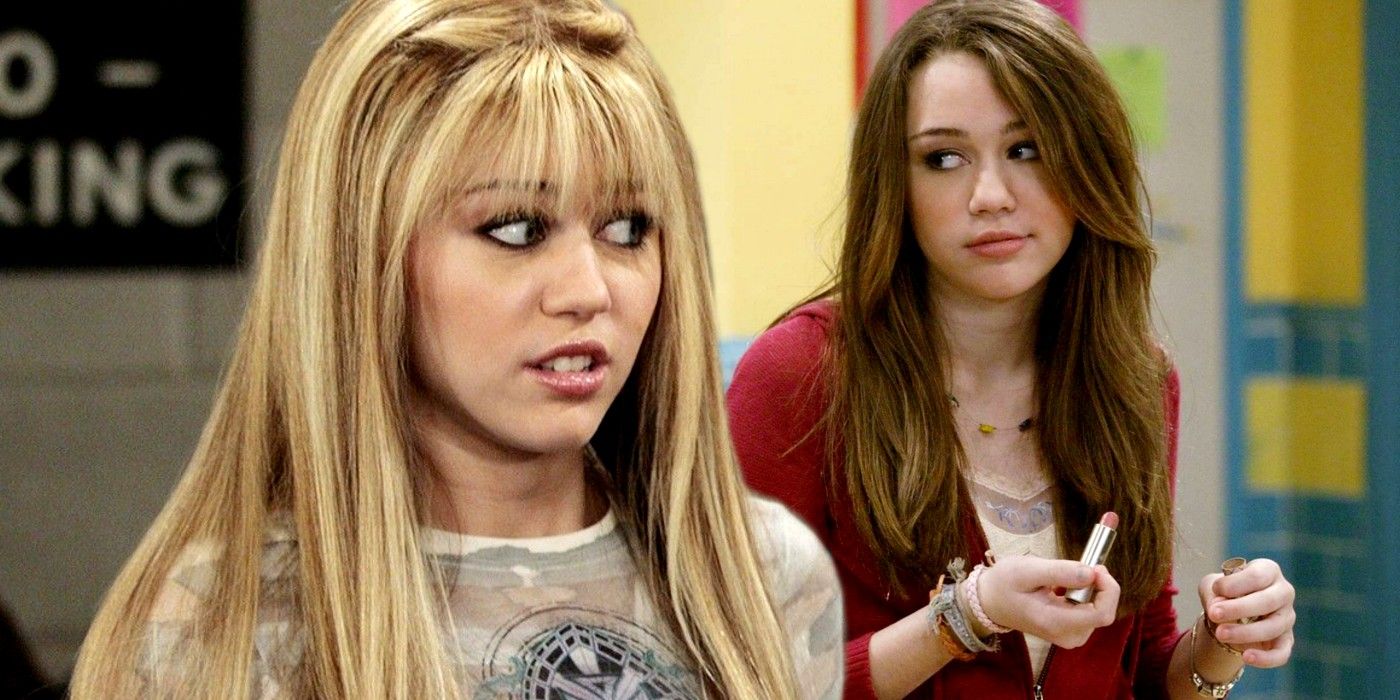 Exclusive: Inside the Exhausting World of Hannah Montana – Miley Cyrus Discloses Shocking 12+ Hour Work Regimen