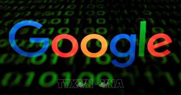 Kỳ vọng dữ liệu bản đồ của Google: Bí quyết thu hút doanh thu cực lớn