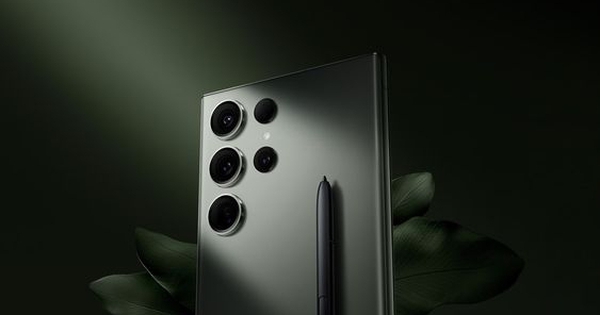Mẫu smartphone hot nhất tại Việt Nam giảm giá chưa từng thấy, tiết kiệm gần 14 triệu đồng chỉ sau 6 tháng ra mắt
