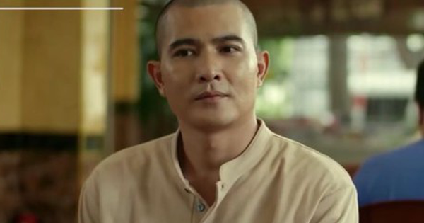 Những Tập Cuối của Diện Mạo Công Gia Đình Mình Vui: Bí Ẩn và Sự Hoành Tráng!