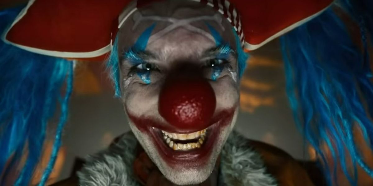 The Spectacular Unveiling: One Piece Episode 2 Recap and Analysis