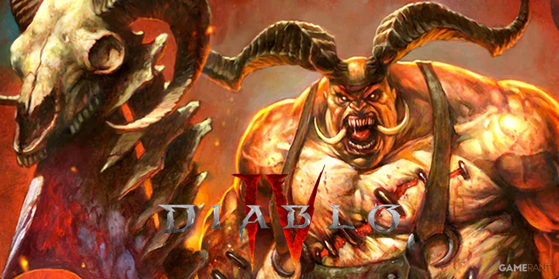 Unleash the Untamed: Master the Solo Butcher Battle in Diablo 4 with This Expert Strategy!