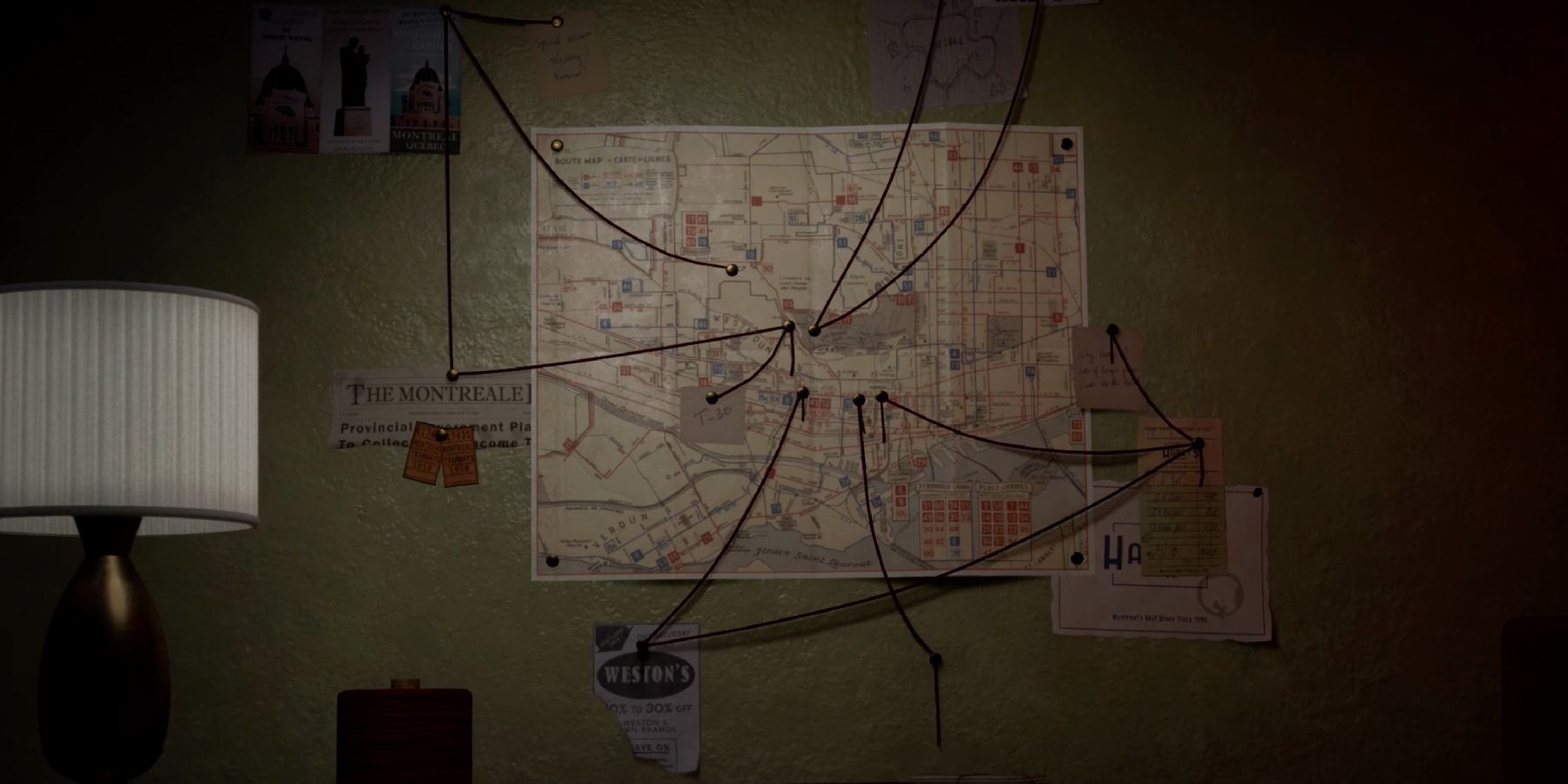 Unmasking the Captivating Enigma of Devs' Noir Mystery: A Must-Read Tale of Identity
