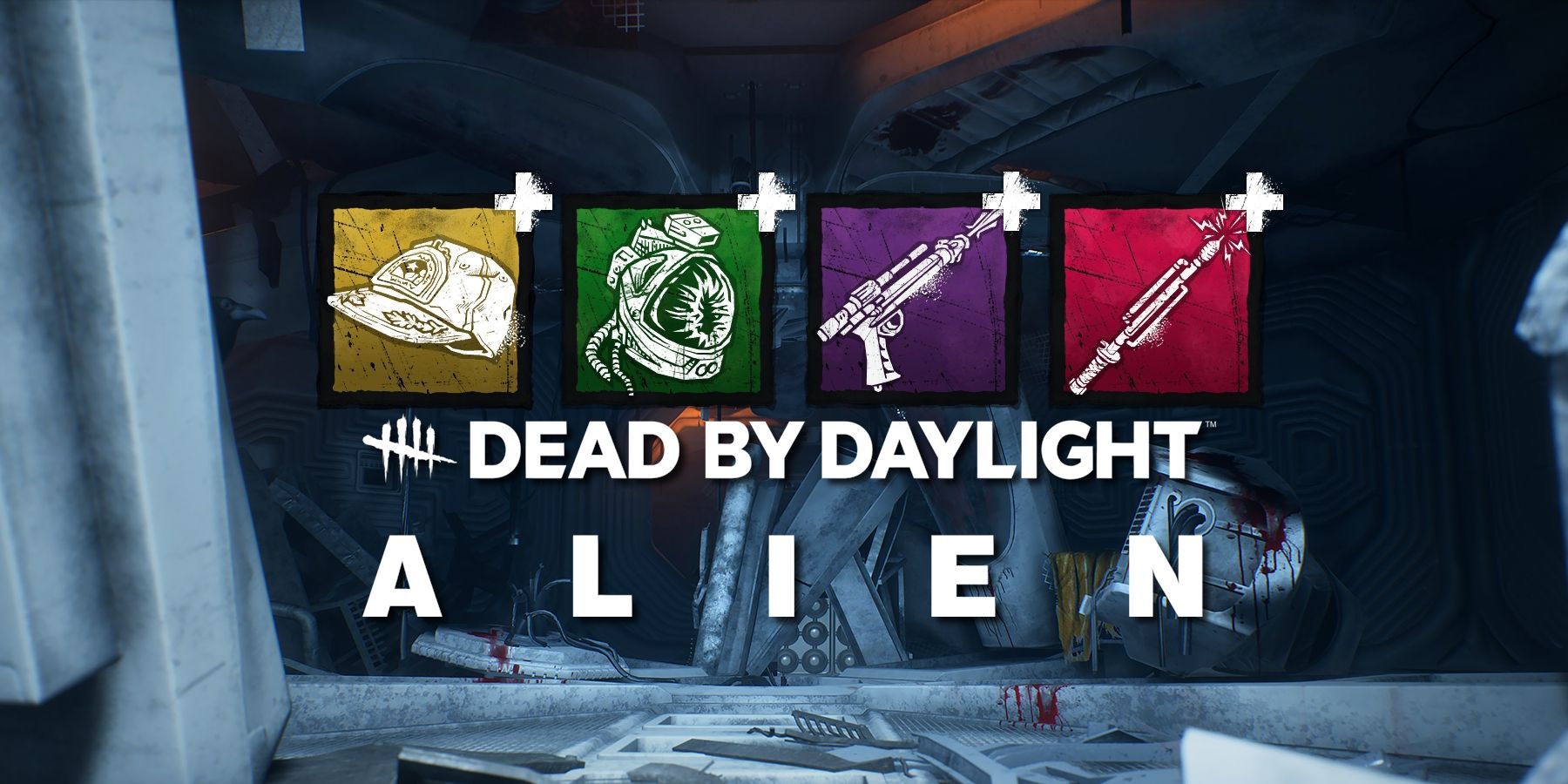 The Ultimate Guide to Dominating as The Xenomorph in Dead by Daylight: Unleash its Full Potential with These Game-Changing Add-Ons!