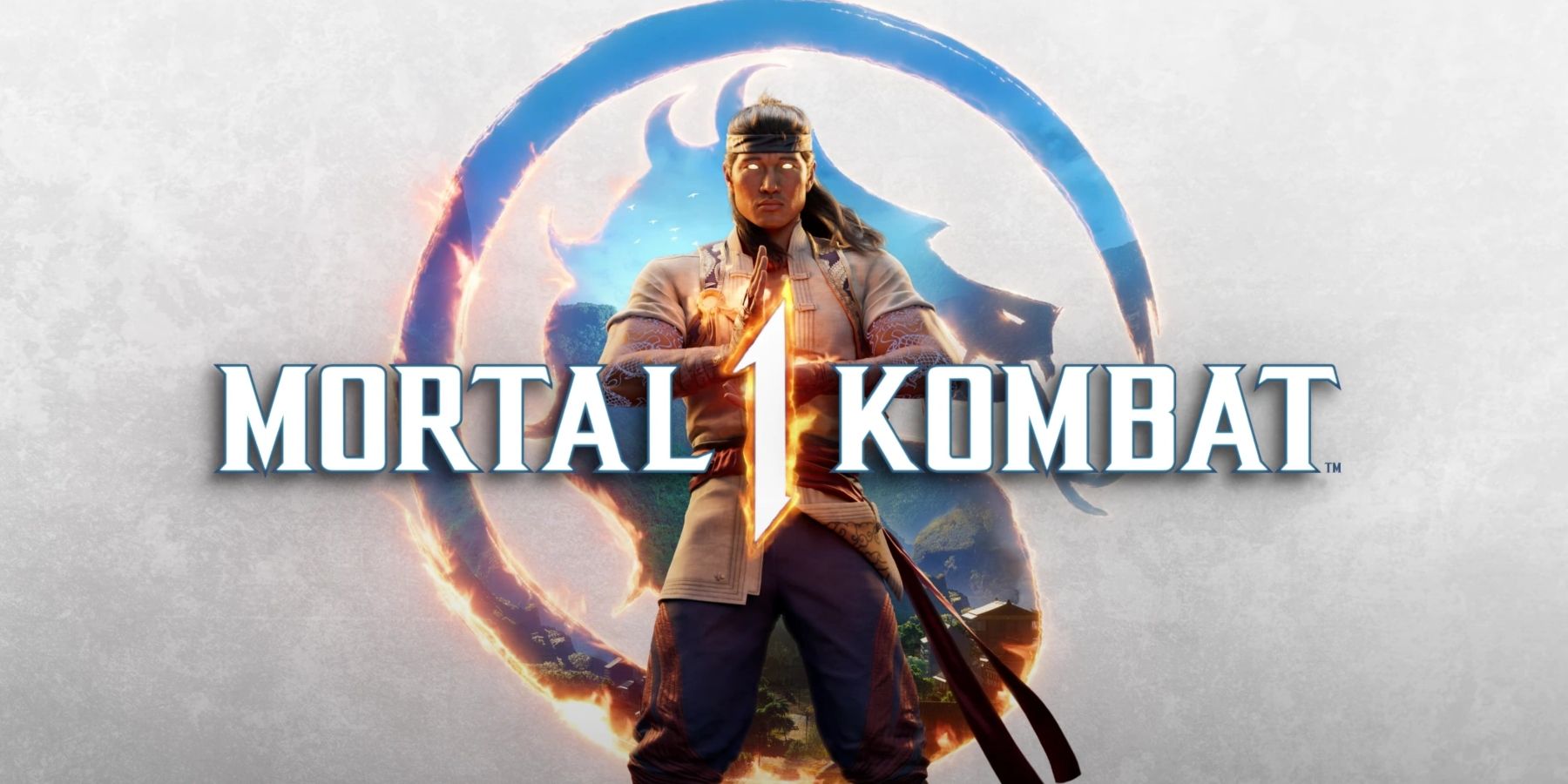 The Ultimate Guide to Mortal Kombat 1's Iconic Roster (August 2023)