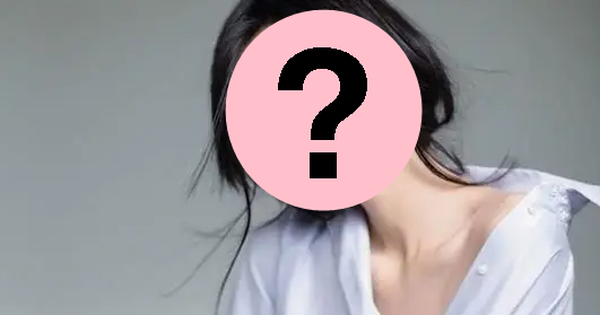 Nữ thần mặt mộc vẫn nổi bật sau 20 năm, bí quyết thành công khiến ai cũng nể phục