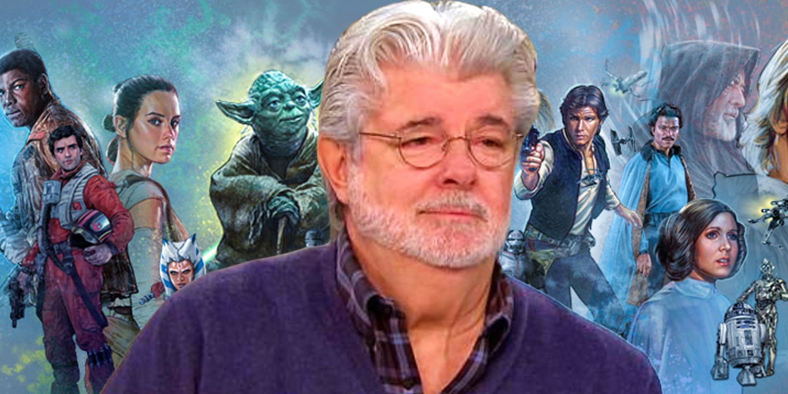 The Complete Untold Story Of Movierulz: Finally Revealed! - w5xmnip