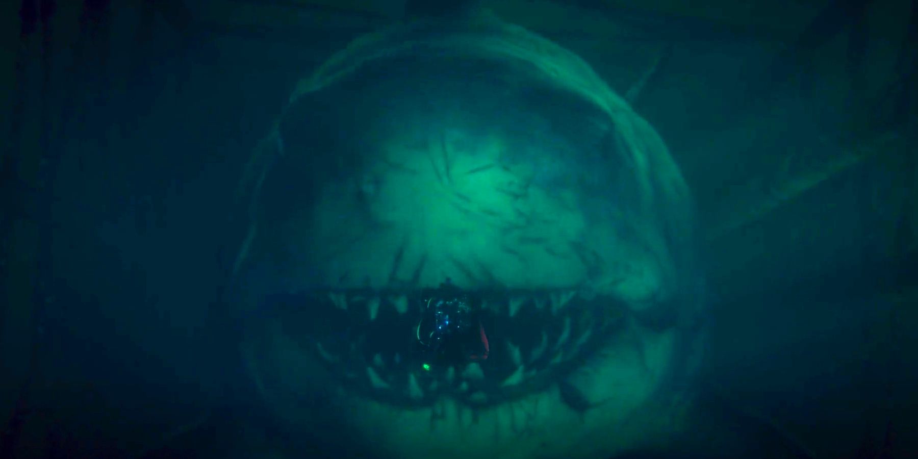 Jaws-Dropping: The Black Demon Surpasses Prime Video's Blockbusters, Secures #1 Streaming Spot