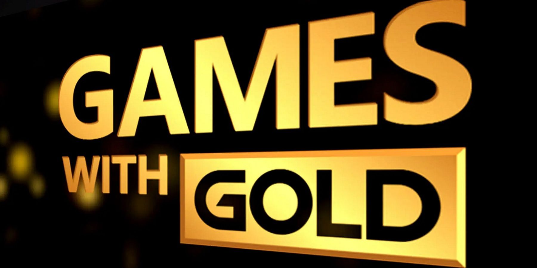 Unleash Your Gaming Galore: Grab the Ultimate Xbox Free Games with Gold Offer Before It's Gone!
