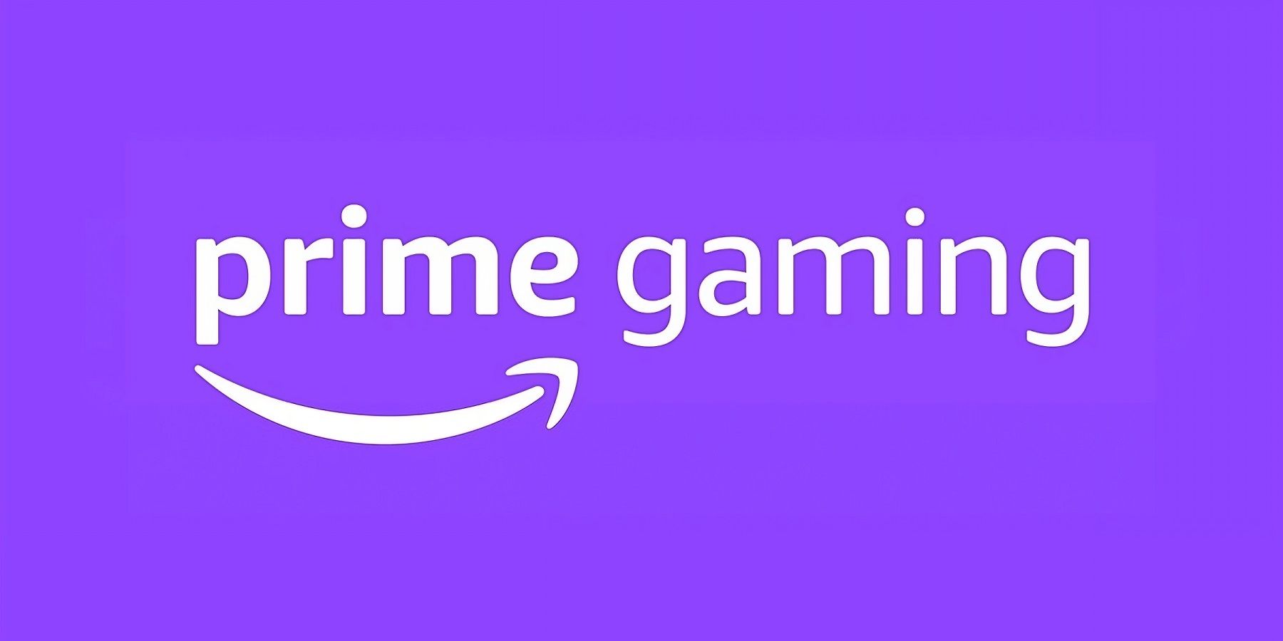 Unveiling Amazon Prime's Unbelievable Lineup of Free Games for