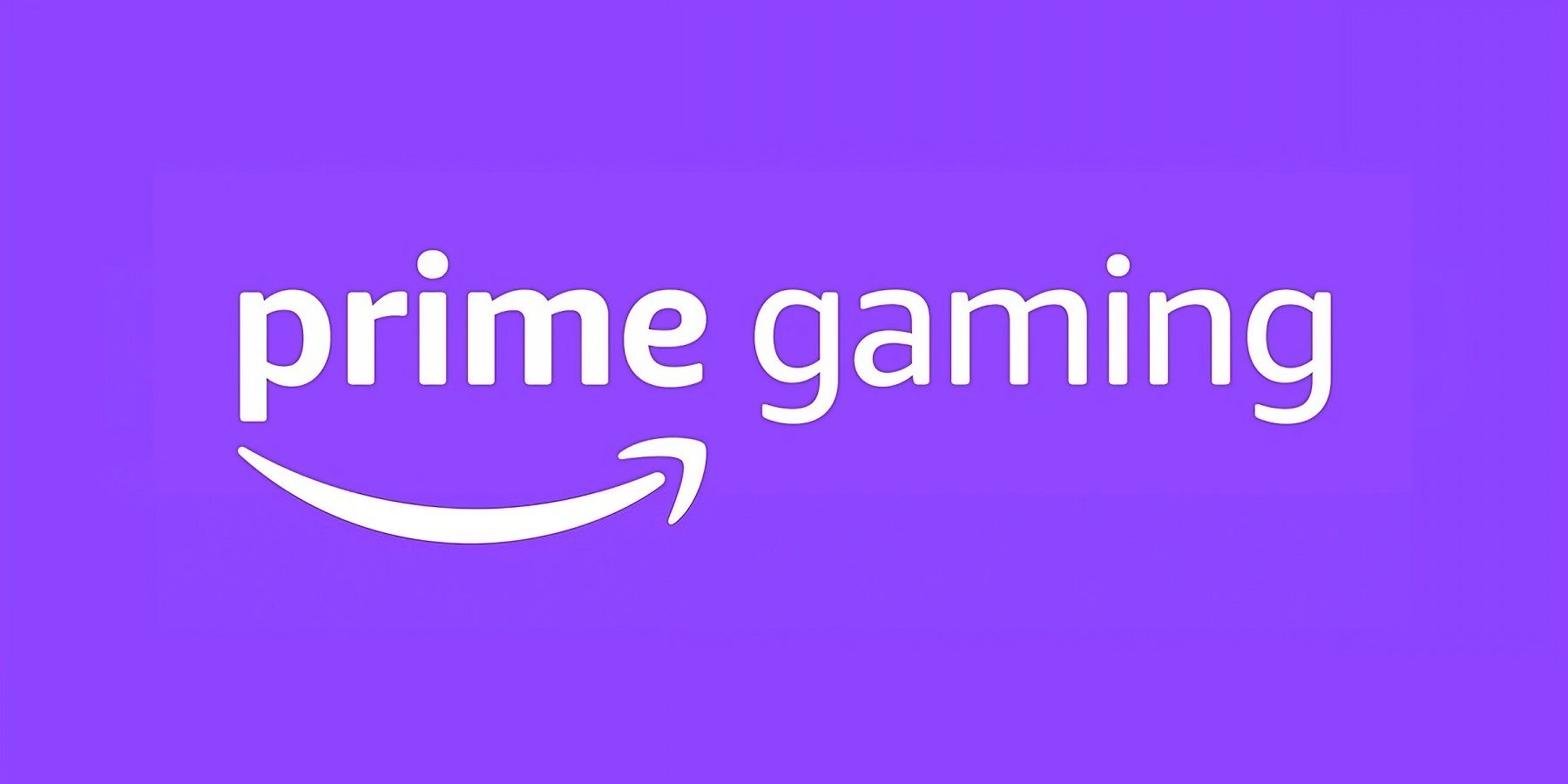 Unveiling Amazon Prime's Unbelievable Lineup of Free Games for September 2023