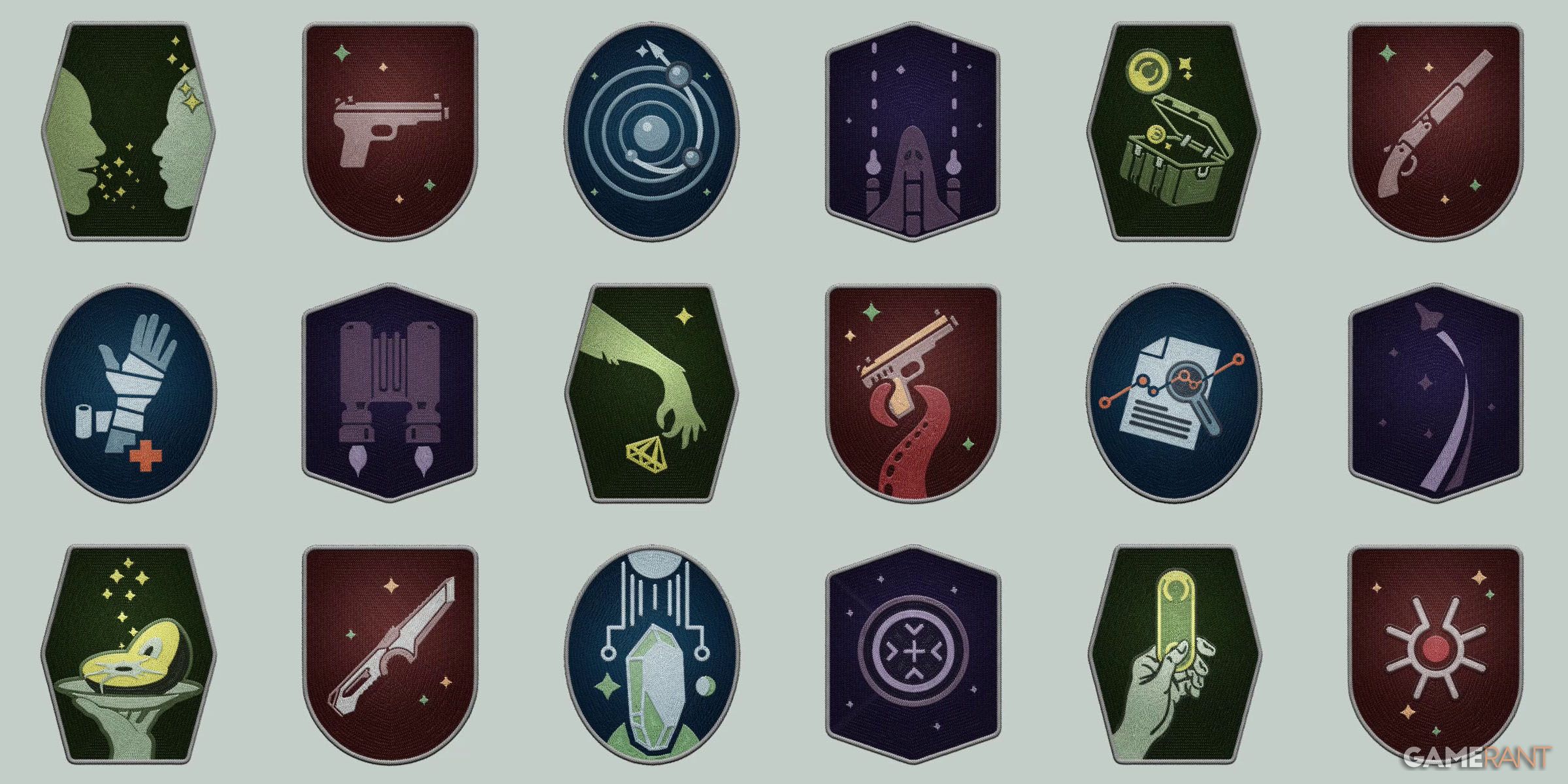 Master your Path to Success in Starfield: Unleash the Power of These Essential Skills First!