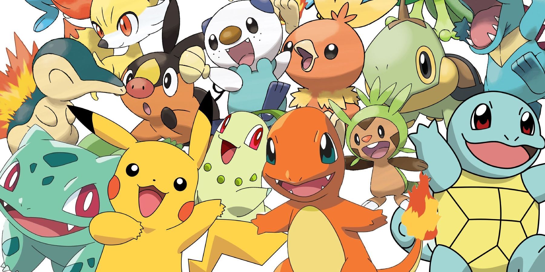 Mind-Blowing Artistry: Unleashing Epic Pokemon-Inspired Weaponry!