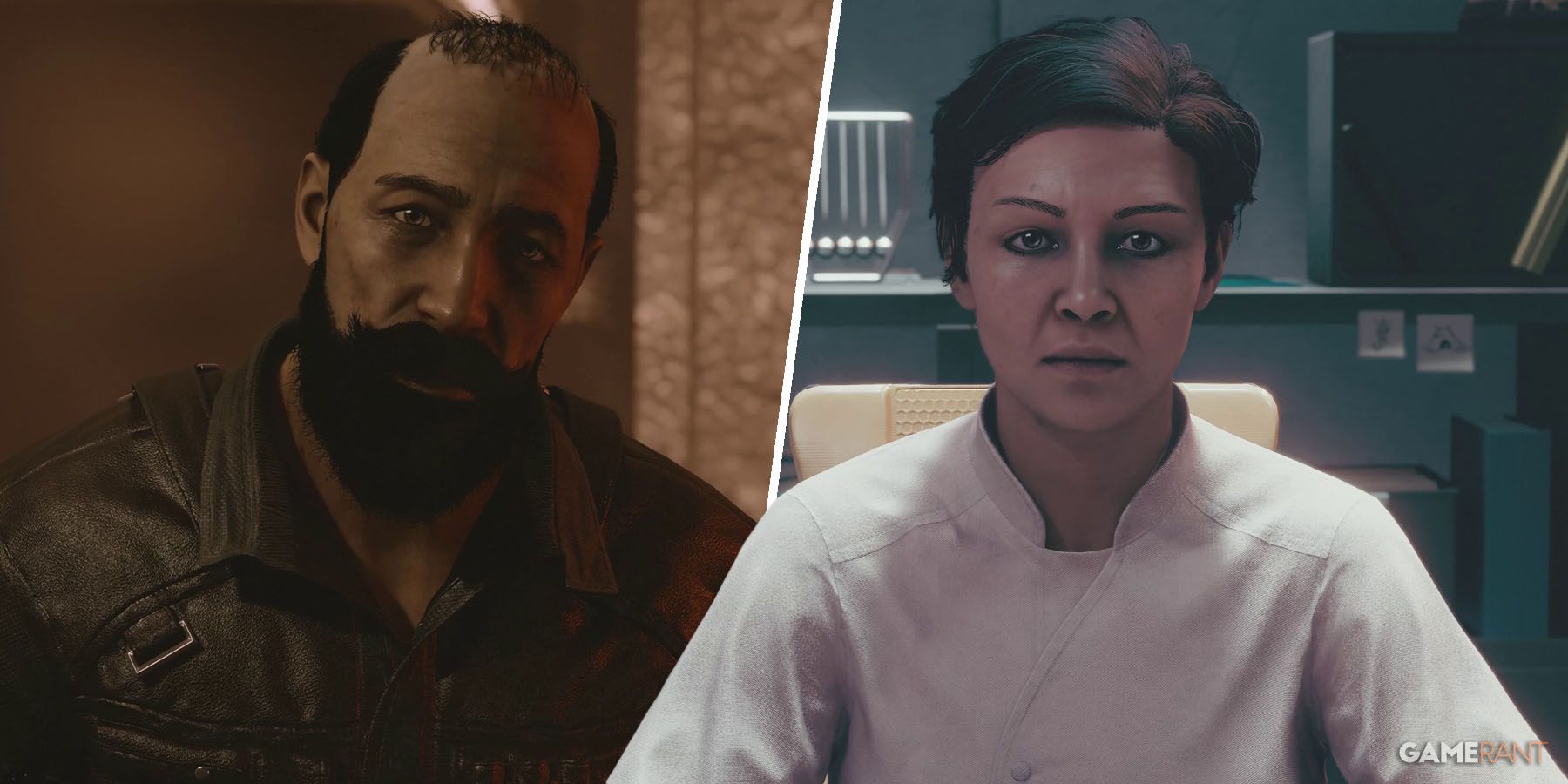 Starfield: Embark on an Epic Adventure to Determine the Fate of the Universe!