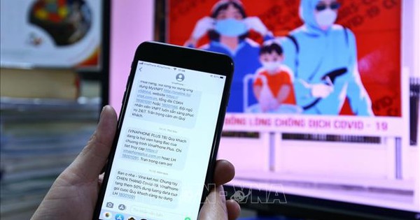 Từ chối cung cấp dịch vụ internet mới: Bí quyết đảm bảo trả cước viễn thông để nhận ngay ưu đãi hấp dẫn
